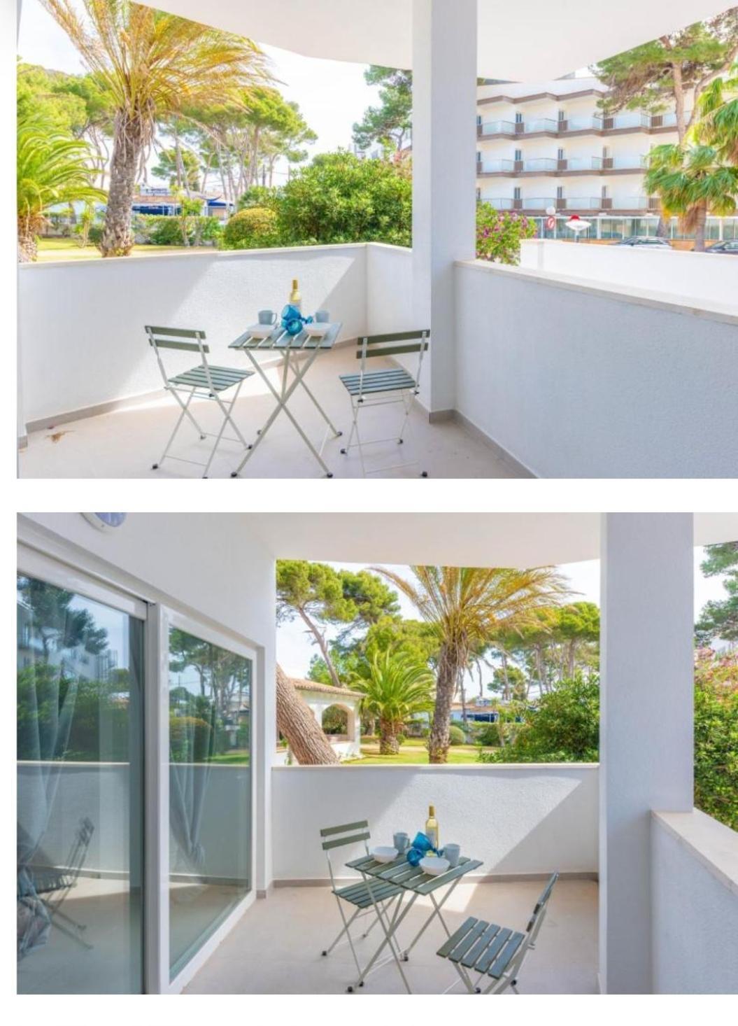 Apartment Hugo 2 *